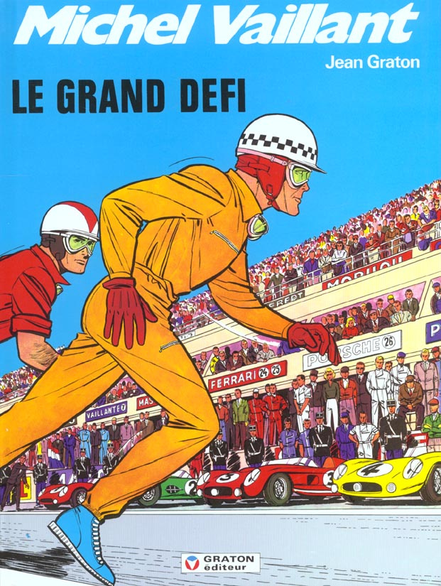 graton-jean-michel-vaillant-tome-1-le-grand-defi_0