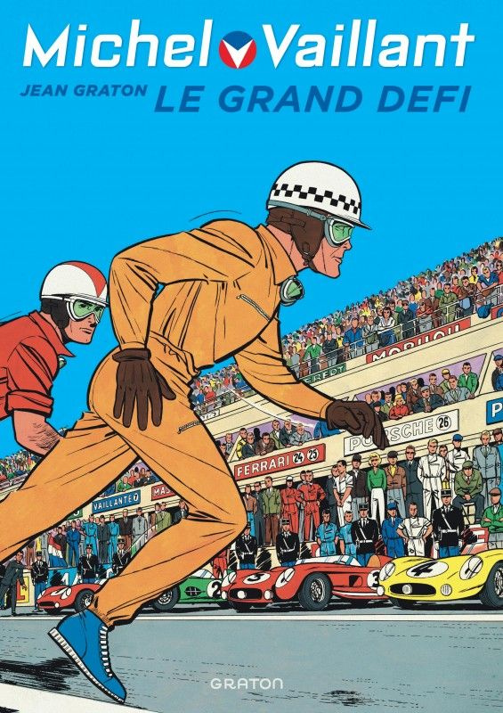 graton-jean-michel-vaillant-tome-1-le-grand-defi_0