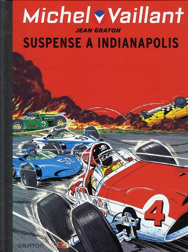 graton-jean-michel-vaillant-tome-11-suspense-a-indianapolis_0