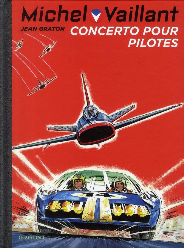 graton-jean-michel-vaillant-tome-13-concerto-pour-pilotes_0