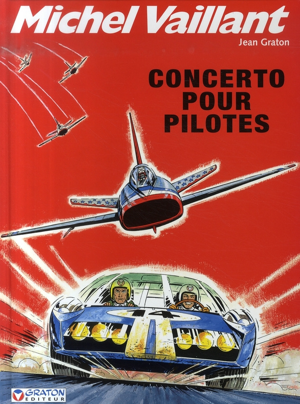 graton-jean-michel-vaillant-tome-13-concerto-pour-pilotes_0