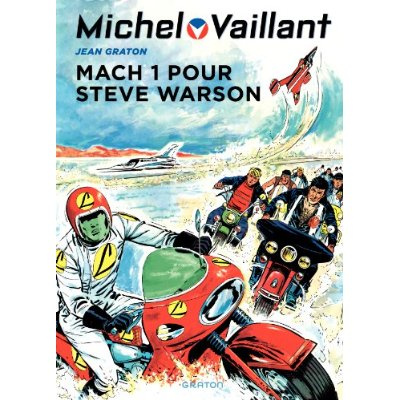 graton-jean-michel-vaillant-tome-14-mach-1-pour-steve-warson_0