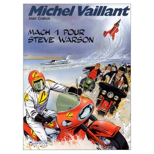graton-jean-michel-vaillant-tome-14-mach-1-pour-steve-warson_0