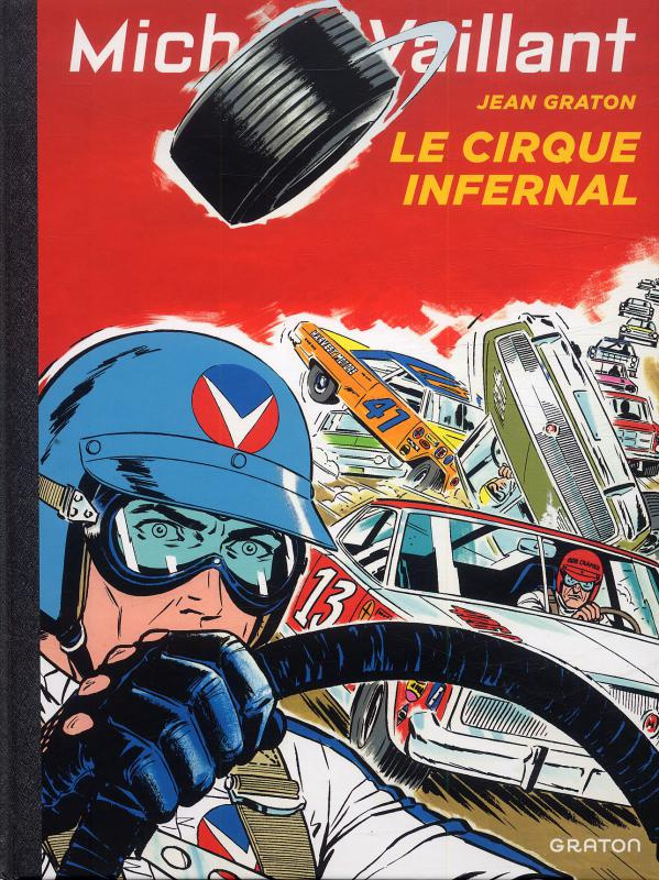 graton-jean-michel-vaillant-tome-15-le-cirque-infernal_0