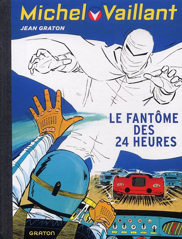 graton-jean-michel-vaillant-tome-17-le-fantome-des-24-heures_0