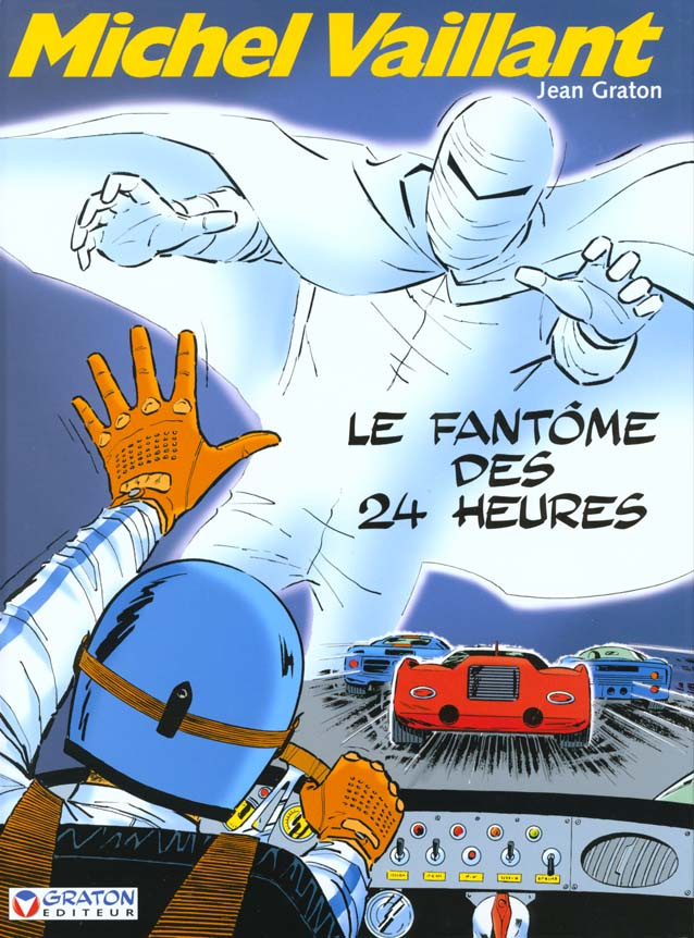 graton-jean-michel-vaillant-tome-17-le-fantome-des-24-heures_0