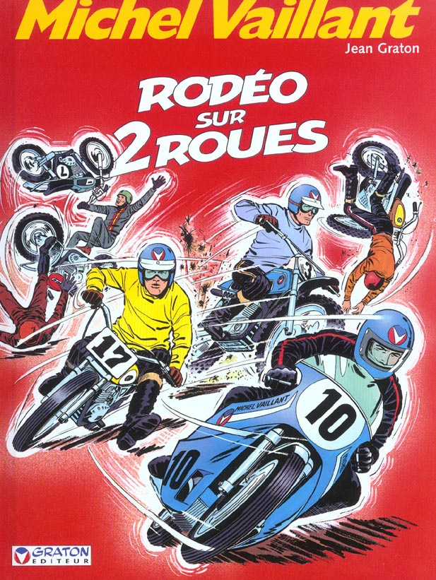 graton-jean-michel-vaillant-tome-20-rodeo-sur-2-roues_0