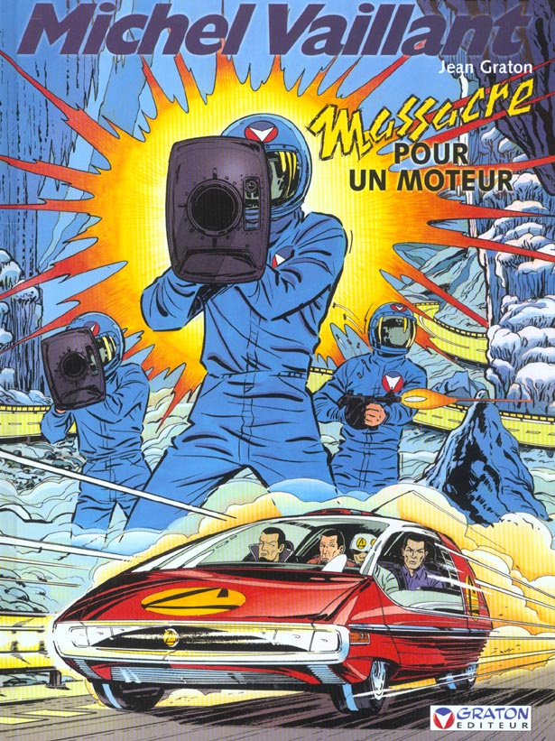 graton-jean-michel-vaillant-tome-21-massacre-pour-un-moteur_0