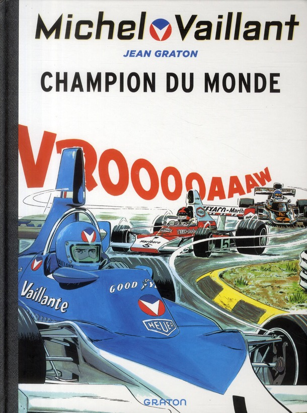 graton-jean-michel-vaillant-tome-26-champion-du-monde_0