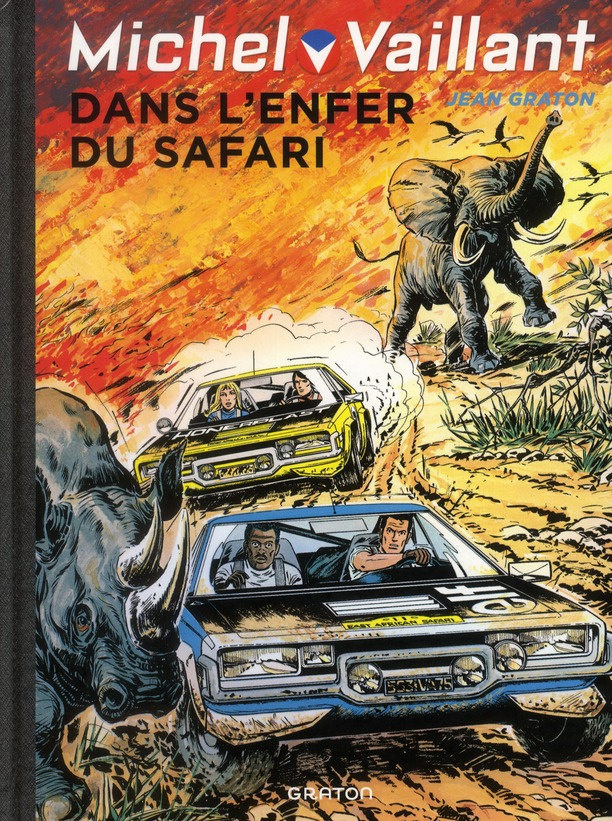 graton-jean-michel-vaillant-tome-27-dans-l-enfer-du-safari_0