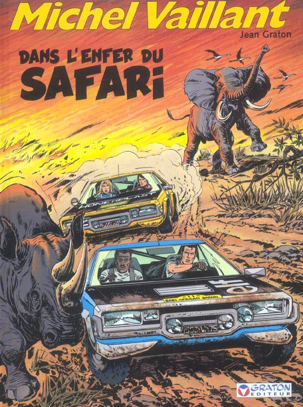 graton-jean-michel-vaillant-tome-27-dans-l-enfer-du-safari_0