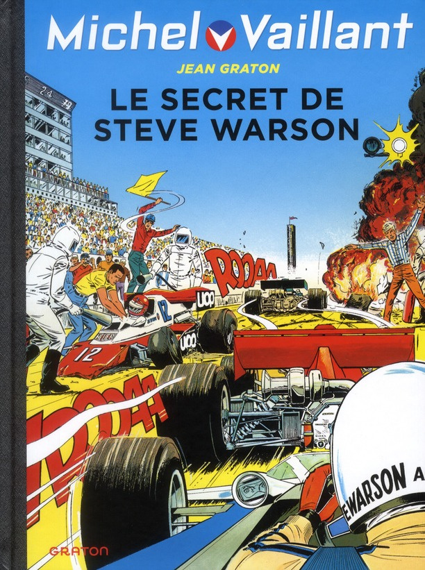 graton-jean-michel-vaillant-tome-28-le-secret-de-steve-warson_0