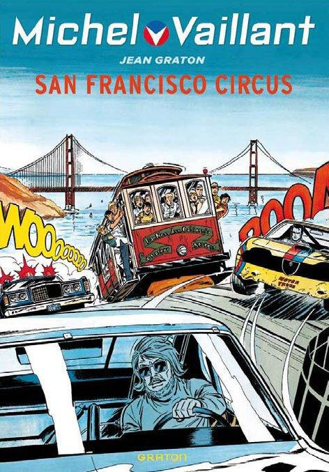 graton-jean-michel-vaillant-tome-29-san-francisco-circus_0