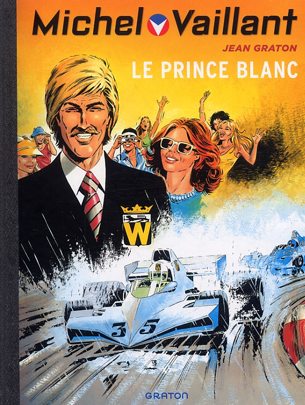 graton-jean-michel-vaillant-tome-30-le-prince-blanc_0