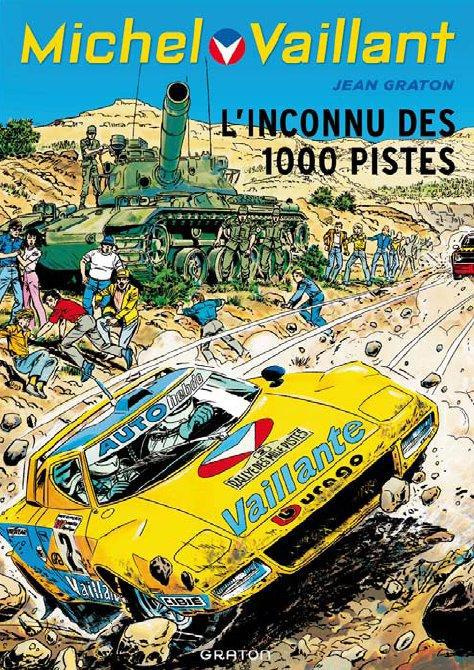 graton-jean-michel-vaillant-tome-37-l-inconnu-des-1000-pistes_0