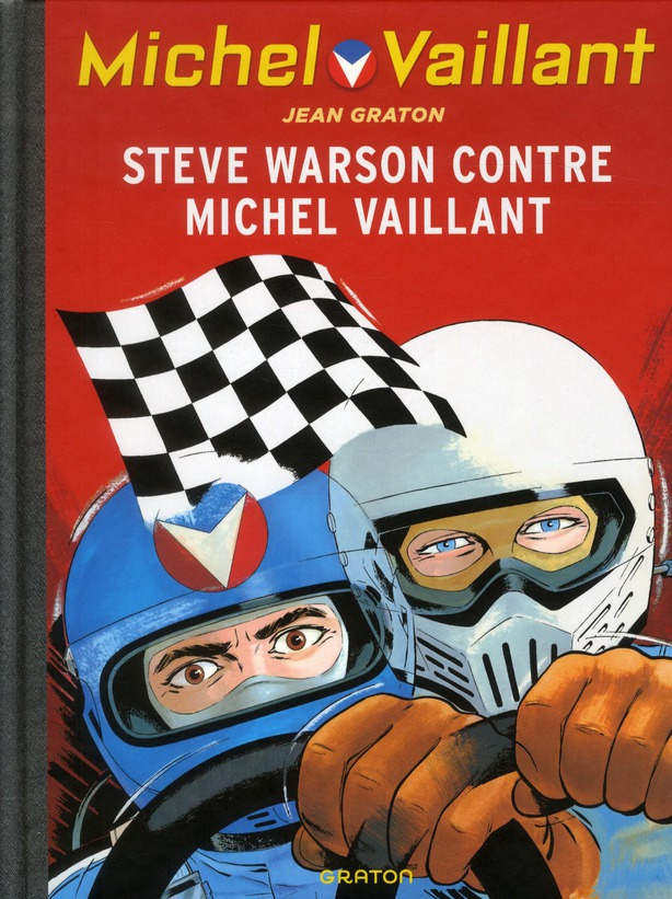 graton-jean-michel-vaillant-tome-38-steve-warson-contre-michel-vaillant_0