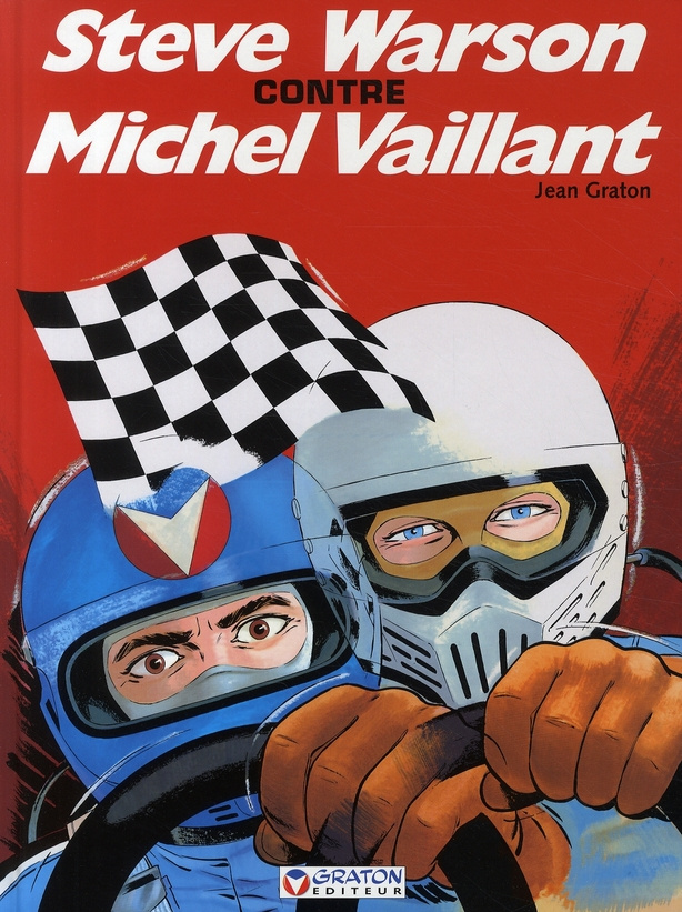 graton-jean-michel-vaillant-tome-38-steve-warson-contre-michel-vaillant_0
