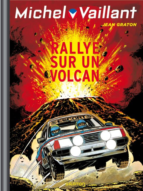 graton-jean-michel-vaillant-tome-39-rallye-sur-un-volcan_0