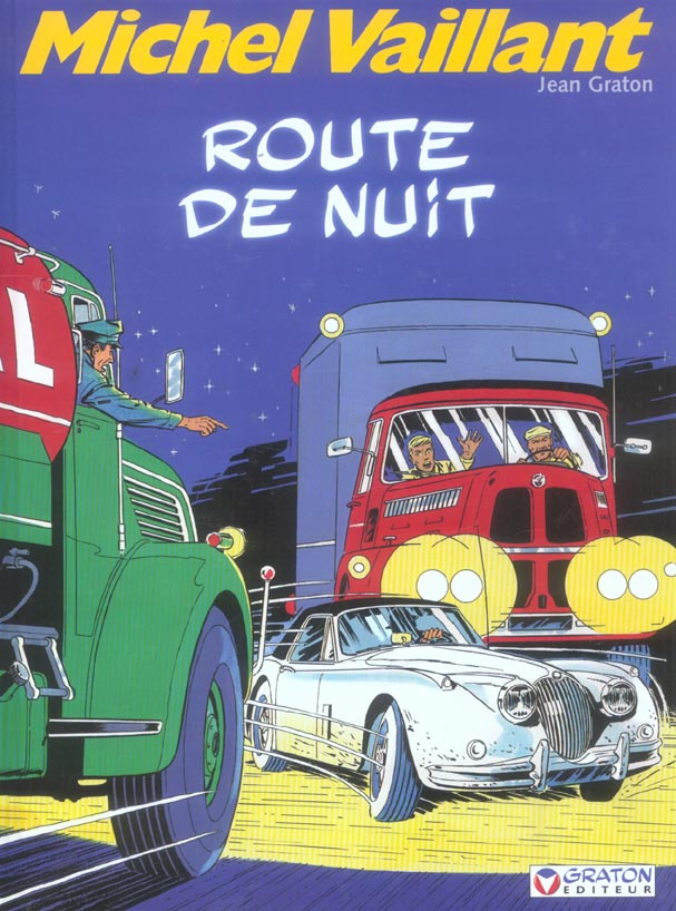 graton-jean-michel-vaillant-tome-4-route-de-nuit_0