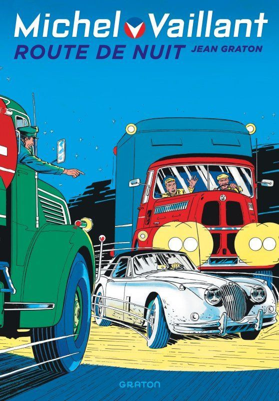 graton-jean-michel-vaillant-tome-4-route-de-nuit_0