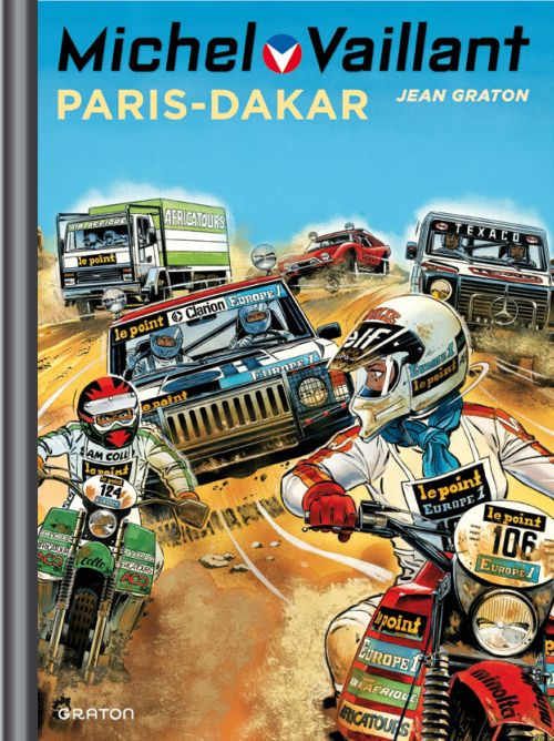 graton-jean-michel-vaillant-tome-41-paris-dakar_0