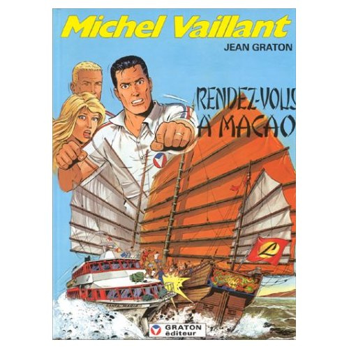 graton-jean-michel-vaillant-tome-43-rendez-vous-a-macao_0