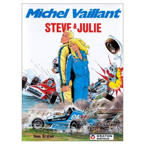 graton-jean-michel-vaillant-tome-44-steve-et-julie_0