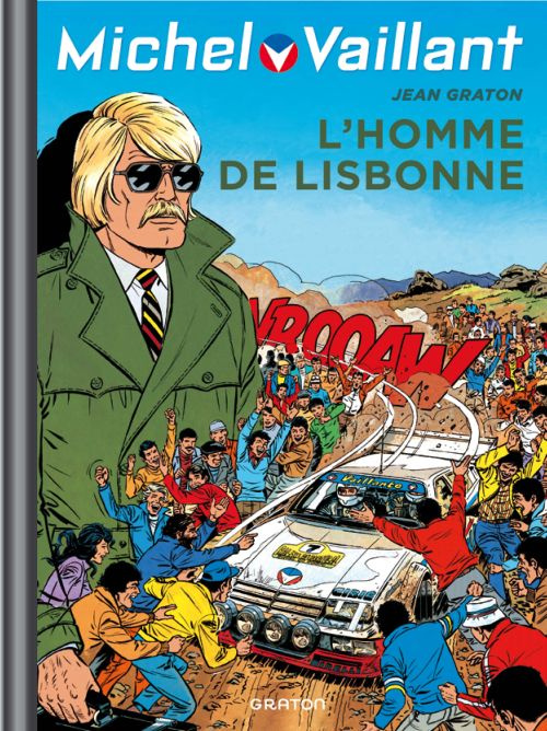 graton-jean-michel-vaillant-tome-45-l-homme-de-lisbonne_0