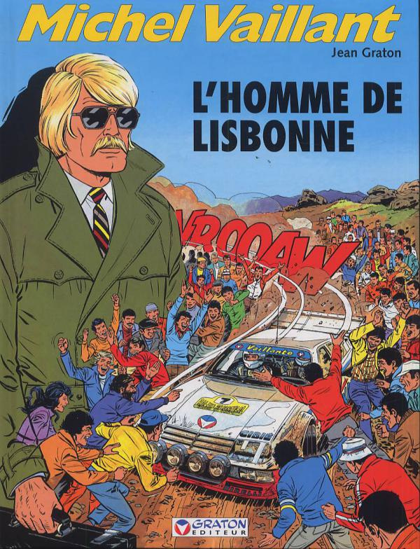 graton-jean-michel-vaillant-tome-45-l-homme-de-lisbonne_0