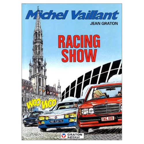 graton-jean-michel-vaillant-tome-46-racing-show_0