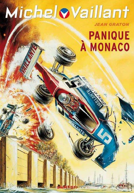 graton-jean-michel-vaillant-tome-47-panique-a-monaco_0