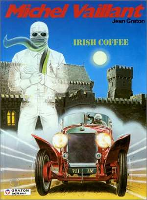 graton-jean-michel-vaillant-tome-48-irish-coffee_0