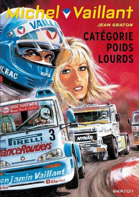 graton-jean-michel-vaillant-tome-49-categorie-poids-lourds_0