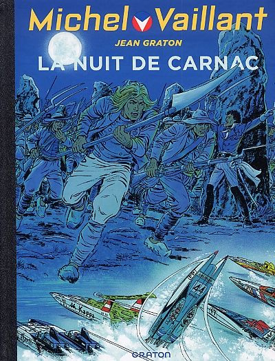 graton-jean-michel-vaillant-tome-53-la-nuit-de-carnac_0