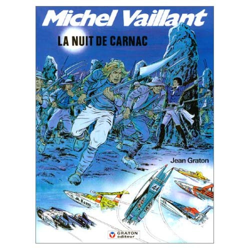 graton-jean-michel-vaillant-tome-53-la-nuit-du-carnac_0
