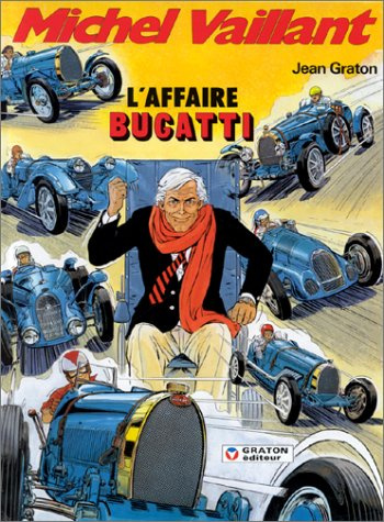 graton-jean-michel-vaillant-tome-54-l-affaire-bugatti_0