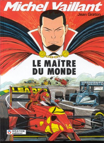 graton-jean-michel-vaillant-tome-56-le-maitre-du-monde_0