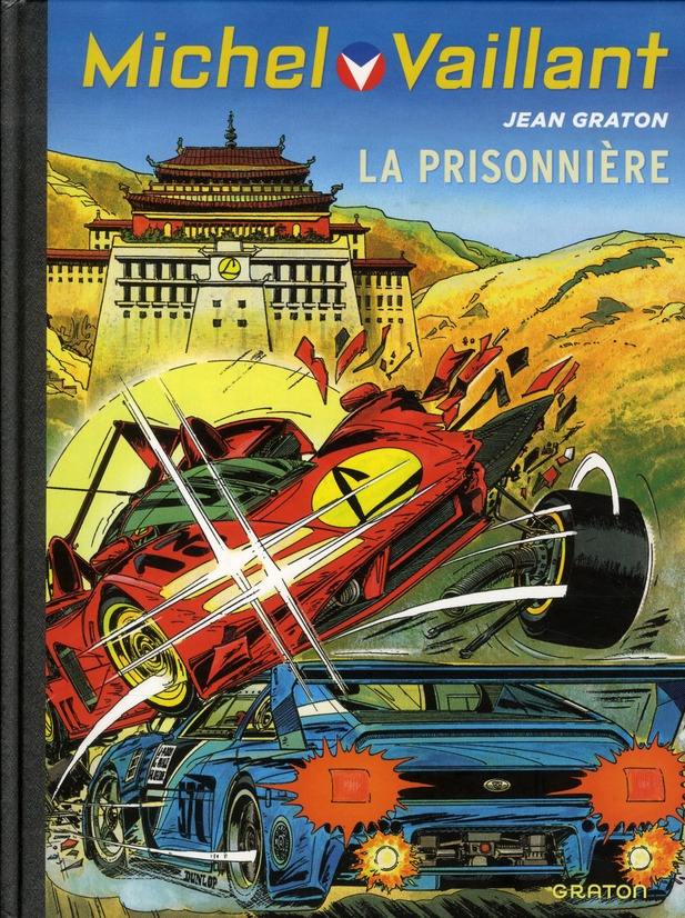graton-jean-michel-vaillant-tome-59-la-prisonniere_0