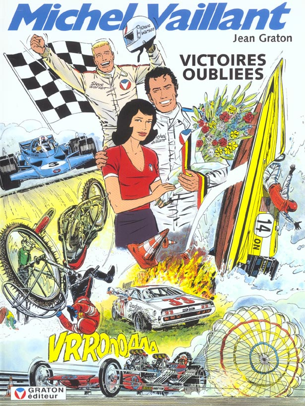 graton-jean-michel-vaillant-tome-60-victoires-oubliees_0