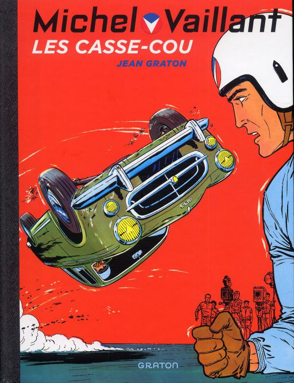 graton-jean-michel-vaillant-tome-7-les-casse-cou_0