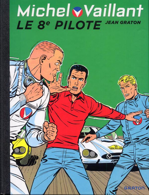 graton-jean-michel-vaillant-tome-8-le-8e-pilote_0