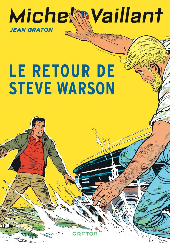 graton-jean-michel-vaillant-tome-9-le-retour-de-steve-warson-nouvelle-edition_0