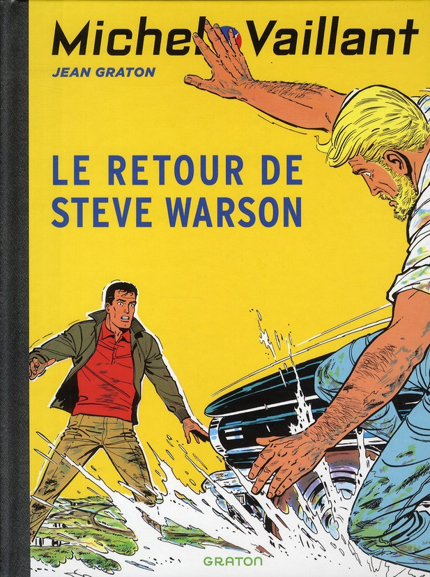 graton-jean-michel-vaillant-tome-9-le-retour-de-steve-warson_0