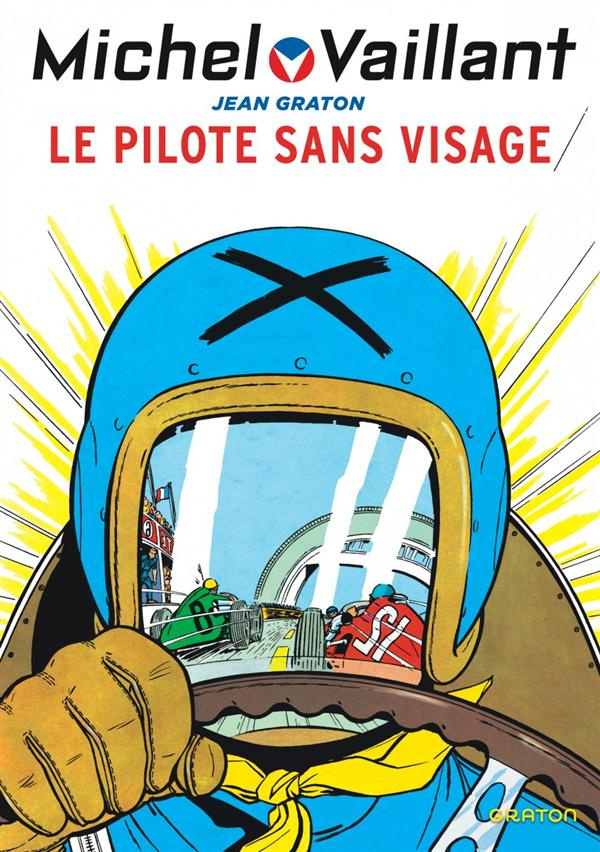graton-philippe-3b-beneteau-benjamin-michel-vaillant-tome-2-le-pilote-sans-visage_0