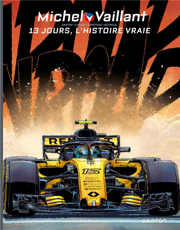 graton-philippe-3b-lapiere-denis-3b-beneteau-benjami-michel-vaillant-nouvelle-saison-tome-8-13-jours-l-histoire-vraie-edition-collector_0