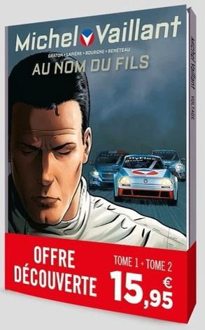 graton-philippe-3b-lapiere-denis-3b-bourgne-marc-3b-b-michel-vaillant-saison-2-pack-2-tomes-tomes-1-et-2_0