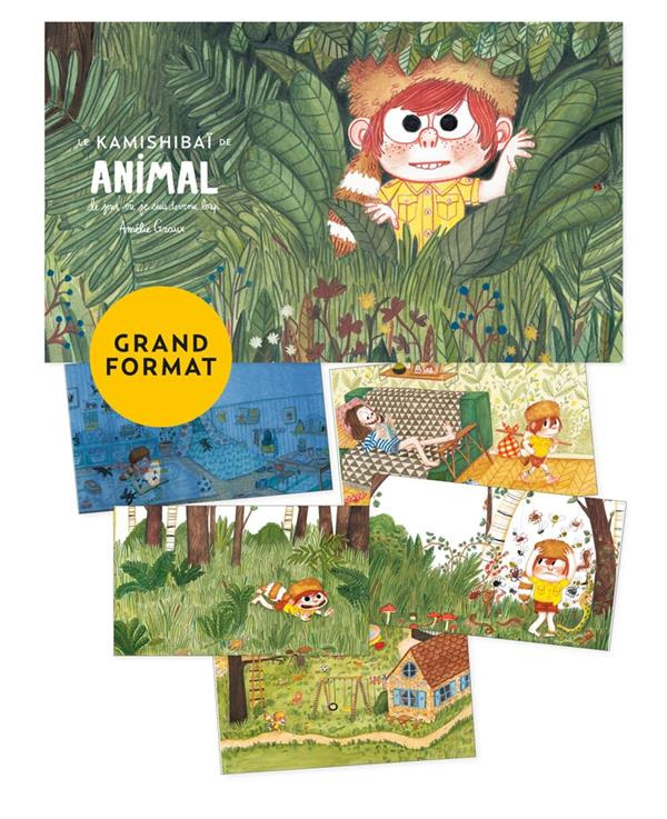 graux-amelie-le-kamishibai-de-animal-le-jour-ou-je-suis-devenu-loup_0