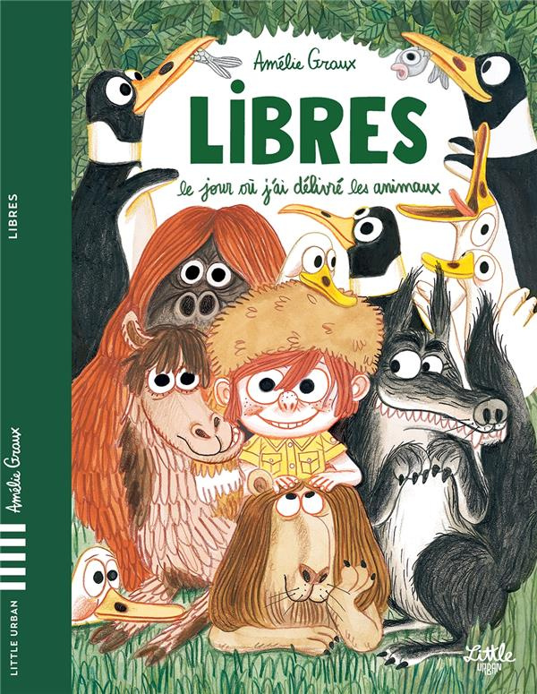 graux-amelie-libres-le-jour-ou-j-ai-delivre-les-animaux_0