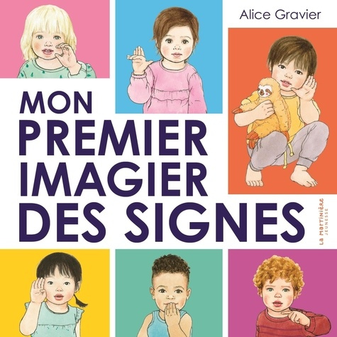 gravier-alice-mon-premier-imagier-des-signes-version-tout-carton_0