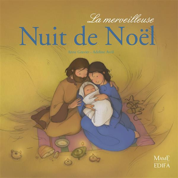 gravier-avril-la-merveilleuse-nuit-de-noel_0